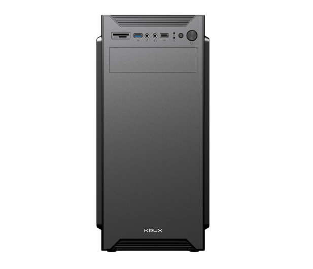 KRUX Kiro - 1527092 - zdjęcie 3